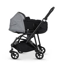 Bugaboo Bee 6 Sun Canopy Bugaboo Us
