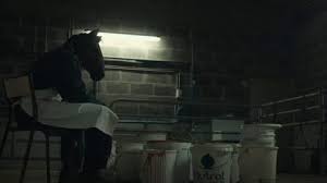 Anonymous poses one possible answer, focusing on a time when scandalous political intrigue, illicit romances in the royal court, and the schemes of greedy nobles lusting for the power of the throne. Anonymous Animals 2020 Reviews Of Surreal French Horror Pic Updated Movies And Mania