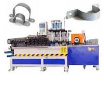 Low Price Clamps Making Machine 1k+ | Alibaba.com