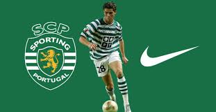 Sporting life presents the latest sport news, headlines, scores and fixture schedules of various sport activities in an new, interactive and interesting way. Sollozos Escalera Hostilidad Sporting Nike Acerca De Bano Sin Cable