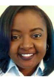 Renae Hunter Obituary in Talladega at Terry's Metropolitan Mortuary