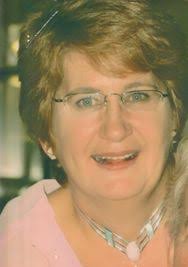 Condolence Book for Janet BURKE (née Whelan) (Waterford City, Waterford)