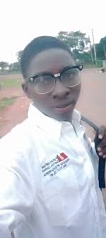 Excited to be part of this next week, Love working for CYDAG and proud to  be representing the Language (even if mine is bad) . . . last chance to  book on