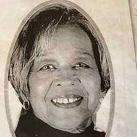 Nyta Faye Hill Obituary (2023)