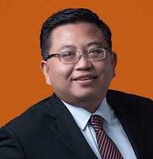 Representing Keppel Fels Limited in a complex dispute against the defendant  for breach of contract and negligence in the Singapore High Court