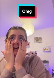 Ella Hewitt Accountant