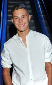 See more ideas about wieniawa, zdjęcia gwiazd, anteny. Adam Zdrojkowski Z Rodzinki Pl Jest Gejem Pomponik Pl