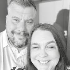 Cricut support group not responding to question