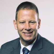 immigration #grateful