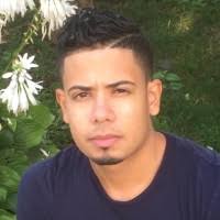 20+ "Peter Carrion" profiles