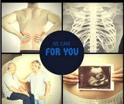 Beachside Radiology Radiology Coffs Harbour Beachside
