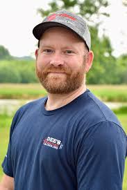 Dee's Heating and Cooling, LLC