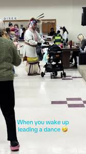 Lindsey Tadlock (@lindseytadlock)’s videos with original sound