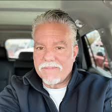 Does anyone remember the Oscars in Anaheim?