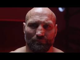 Dozvíte se, jak a kde sledovat oktagon 25 i kde můžete sledovat oktagon livestream. Oktagon 23 Fightevents De