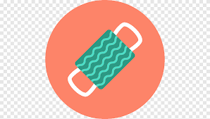 Refine your search for logo pakai masker. Surgical Mask Png Images Pngegg