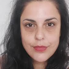 Vanessa Dom (@vanessa_doming0s) • Threads, Say more