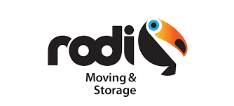 Rodi Moving & Storage