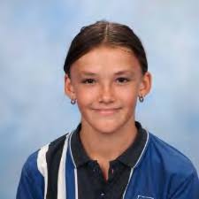 Resources & Infrastructure Immersion Day