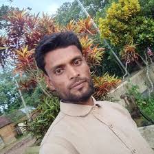 Profile for Suman Mia