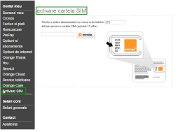 We did not find results for: Numar Reincarcare Cartela Vodafone De Pe Abonament NumÄƒr Blog