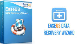 Here's a quick list of a few useful software products for pcs that are just that — free. Download Free Top 5 Data Recovery Software Last Version 2021 R32download