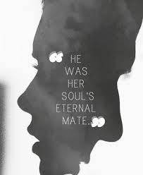 He Was Her Soul S Eternal Mate Love Love Quotes Soulmate Relationship Quotes Relationship Quotes And Sayin Eternal Love Quotes Soul Quotes Soulmate Love Quotes