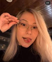 She's been trapped down there for 3 days and the latest update