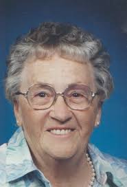 Our Obituaries: January 2018