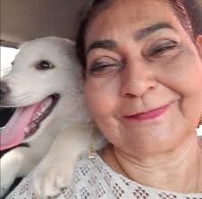 venezuela #retro #efemérides #recuerdos #jorgetuero