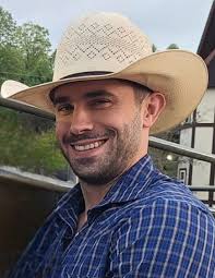 Obituary for Cody Ethan Nichols