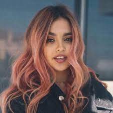 He is a celebrity video star web. Maia Reficco Bio Age Net Worth Height Single Nationality Body Measurement Career