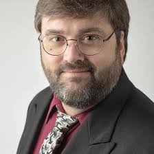 2025 Municipal Candidates — Denton County Democratic Party