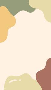 Check spelling or type a new query. Download Premium Vector Of Earth Tone Abstract Print Background Vector Abstract Wallpaper Backgrounds Abstract Iphone Wallpaper Cute Patterns Wallpaper