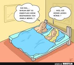 Sag Mal Lustige Bilder Spruche Witze Echt Lustig Lustige Witze Bilder Witze Lustig Witzige Spruche