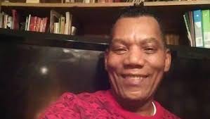 Fundraiser by Allison Jones : Honoring Gary Sr. Memory: Funeral and  Memorial Fund