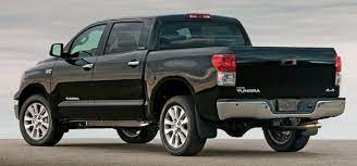 Twice now my wife and i have noticed a humming noise from under the rear of our 21 corolla xse. Toyota Tackles New Tundra Trouble