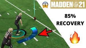 In many cases, the intent is obvious, based on the game situation (i.e., a team is trailing late in the game) and/or based on updated september 21, 2020 · author has 12.1k answers and 39.7m answer views. How To Recover Onside Kicks In Madden 21 Every Time Youtube