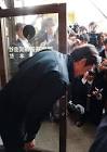 茂野一弘
