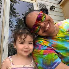 Can I use photos from the group for a video podcast about Kings Dominion?