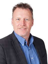 Canadian 5 Pin Bowlers' Association || Board of Directors