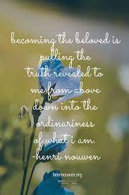Save it to your bookmarks if you like it. Pin On Nouwen Quotes And Prayers