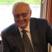 Claussen Family Obituaries