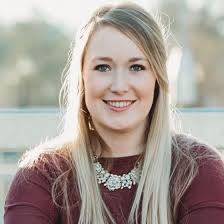 Sierra Nevada Construction, Inc.