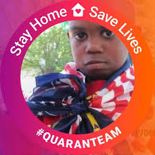 Memories of Herbert "Herb" Virgo Sr.