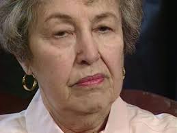 Mildred Asbell Collection