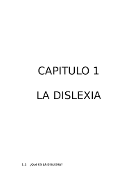 Duérmete niñito, duérmete nomás, que aquí tus guardias te cuidarán. Doc Dislexia Jose Cordova Academia Edu