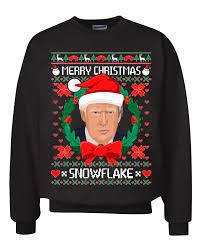 Pin On Ugly Christmas Sweatshirts
