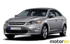 Ford automobiles forum since 2001 a forum community dedicated to all ford owners and enthusiasts. Ford Mondeo 2 0 Flexifuel 145 Hp 2010 2014 Mpg Wltp Fuel Consumption