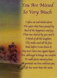 Life Has Never Been The Same Without You Dad Heaven Quotes Miss You Mom Grieving Quotes